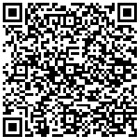 QR Code for bitcoin:bitcoin:bitcoin:bitcoin:bitcoin:bitcoin:bitcoin:bitcoin:bitcoin:bitcoin:bitcoin:dash:Xe2rRD36aYC59bTi76jXS8Yu5xeene3upw