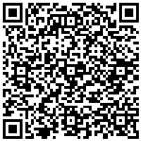 QR Code for bitcoin:bitcoin:bitcoin:bitcoin:bitcoin:bitcoin:bitcoin:bitcoin:bitcoin:bitcoin:bitcoin:dash:Xe2rdxpMjHm3vRBzgEpUsdaE4dB1T4Bffe