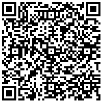 QR Code for bitcoin:bitcoin:bitcoin:bitcoin:bitcoin:bitcoin:bitcoin:bitcoin:bitcoin:bitcoin:bitcoin:dash:Xe2rySmtgNGgAVAFfem267ZWUTpX89mjbN