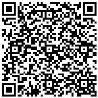 QR Code for bitcoin:bitcoin:bitcoin:bitcoin:bitcoin:bitcoin:bitcoin:bitcoin:bitcoin:bitcoin:bitcoin:dash:Xe2t2mL1QBVyVCakgaHxJ81UR5yC7XEMK7