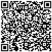 QR Code for bitcoin:bitcoin:bitcoin:bitcoin:bitcoin:bitcoin:bitcoin:bitcoin:bitcoin:bitcoin:bitcoin:dash:Xe2t7KxaNgAkCgmCiWeXwvUUhWawsPmnAz