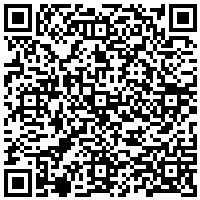 QR Code for bitcoin:bitcoin:bitcoin:bitcoin:bitcoin:bitcoin:bitcoin:bitcoin:bitcoin:bitcoin:bitcoin:dash:Xe2tGa297CKWteus675xdD4QLbPRV7w3Pm