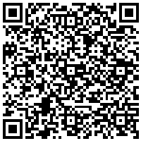 QR Code for bitcoin:bitcoin:bitcoin:bitcoin:bitcoin:bitcoin:bitcoin:bitcoin:bitcoin:bitcoin:bitcoin:dash:Xe2tuTC6kigbkLL2uoiFVPtU3VUQADfmsY