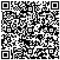QR Code for bitcoin:bitcoin:bitcoin:bitcoin:bitcoin:bitcoin:bitcoin:bitcoin:bitcoin:bitcoin:bitcoin:dash:Xe2vQJD7ssYTbbNXQmmRbqdK1z77TdEB5T