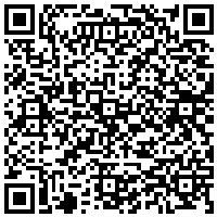 QR Code for bitcoin:bitcoin:bitcoin:bitcoin:bitcoin:bitcoin:bitcoin:bitcoin:bitcoin:bitcoin:bitcoin:dash:Xe2wHyAwtfqSDF2RtCrHQEJkqUmtCXFu6Z