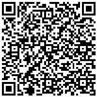 QR Code for bitcoin:bitcoin:bitcoin:bitcoin:bitcoin:bitcoin:bitcoin:bitcoin:bitcoin:bitcoin:bitcoin:dash:Xe2wNN3xvgthNGbx2uZQJYd2g3QSabfFaU