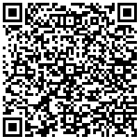 QR Code for bitcoin:bitcoin:bitcoin:bitcoin:bitcoin:bitcoin:bitcoin:bitcoin:bitcoin:bitcoin:bitcoin:dash:Xe2xdriMgJYVUSmm7CZR4evC1MkwMDyVCJ