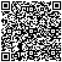 QR Code for bitcoin:bitcoin:bitcoin:bitcoin:bitcoin:bitcoin:bitcoin:bitcoin:bitcoin:bitcoin:bitcoin:dash:Xe2xgQnpkpAeKainXi4eceHBVC9QWo2DQs