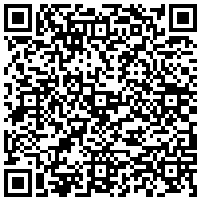 QR Code for bitcoin:bitcoin:bitcoin:bitcoin:bitcoin:bitcoin:bitcoin:bitcoin:bitcoin:bitcoin:bitcoin:dash:Xe2yhzp2AWjof83F85uMUSeidTcAiQvZbE