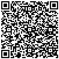 QR Code for bitcoin:bitcoin:bitcoin:bitcoin:bitcoin:bitcoin:bitcoin:bitcoin:bitcoin:bitcoin:bitcoin:dash:Xe2z8exHnzyXdAzCSuCHpSuyJW2fStHdbM
