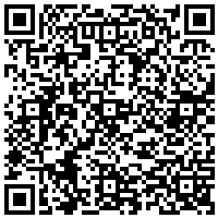 QR Code for bitcoin:bitcoin:bitcoin:bitcoin:bitcoin:bitcoin:bitcoin:bitcoin:bitcoin:bitcoin:bitcoin:dash:Xe2zEB4YQVeys2oq34qeGEDCJFZs87EYJs