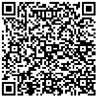QR Code for bitcoin:bitcoin:bitcoin:bitcoin:bitcoin:bitcoin:bitcoin:bitcoin:bitcoin:bitcoin:bitcoin:dash:Xe32F9cSHNiwRBYo8af4aN5FhmHUoVkJFZ