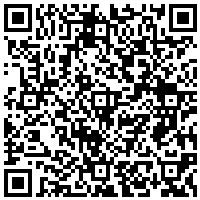 QR Code for bitcoin:bitcoin:bitcoin:bitcoin:bitcoin:bitcoin:bitcoin:bitcoin:bitcoin:bitcoin:bitcoin:dash:Xe34fCDMZMjTusF9aGtf4SAGPFUDVumRZc