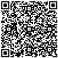 QR Code for bitcoin:bitcoin:bitcoin:bitcoin:bitcoin:bitcoin:bitcoin:bitcoin:bitcoin:bitcoin:bitcoin:dash:Xe35nBPX1K7xpkztfHAFVFNJUnSxtNSFDG