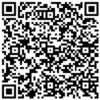 QR Code for bitcoin:bitcoin:bitcoin:bitcoin:bitcoin:bitcoin:bitcoin:bitcoin:bitcoin:bitcoin:bitcoin:dash:Xe35sSSQuup2qL6KVhBy955HiJCSaT1uoX