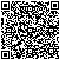 QR Code for bitcoin:bitcoin:bitcoin:bitcoin:bitcoin:bitcoin:bitcoin:bitcoin:bitcoin:bitcoin:bitcoin:dash:Xe377PWKQzXWDmzo2iMcn4AQAvo7oym6SS