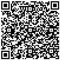 QR Code for bitcoin:bitcoin:bitcoin:bitcoin:bitcoin:bitcoin:bitcoin:bitcoin:bitcoin:bitcoin:bitcoin:dash:Xe3DNqGLch5jbeLXZgrEWUt277sxYTCFco