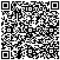 QR Code for bitcoin:bitcoin:bitcoin:bitcoin:bitcoin:bitcoin:bitcoin:bitcoin:bitcoin:bitcoin:bitcoin:dash:Xe3EBLmweSgPs8e1MAdvaeK7pFTcHMTe3X