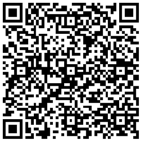 QR Code for bitcoin:bitcoin:bitcoin:bitcoin:bitcoin:bitcoin:bitcoin:bitcoin:bitcoin:bitcoin:bitcoin:dash:Xe3EmPRAtRiza2FTDCqcPqKHcRD8DoUKQf