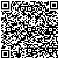 QR Code for bitcoin:bitcoin:bitcoin:bitcoin:bitcoin:bitcoin:bitcoin:bitcoin:bitcoin:bitcoin:bitcoin:dash:Xe3GKVdcBS4CGmU9vfuoPtabEH7TYCBjWp