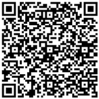 QR Code for bitcoin:bitcoin:bitcoin:bitcoin:bitcoin:bitcoin:bitcoin:bitcoin:bitcoin:bitcoin:bitcoin:dash:Xe3GtbM8aR52RJB5DnAzue8V7v9GVhDGY3