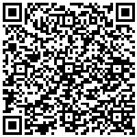 QR Code for bitcoin:bitcoin:bitcoin:bitcoin:bitcoin:bitcoin:bitcoin:bitcoin:bitcoin:bitcoin:bitcoin:dash:Xe3JGLpa63VZUP4deLZKWHmSjAe6SAkgoD
