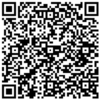 QR Code for bitcoin:bitcoin:bitcoin:bitcoin:bitcoin:bitcoin:bitcoin:bitcoin:bitcoin:bitcoin:bitcoin:dash:Xe3KFjMx9YodMBPCRe2iEC64KsHeP5ijo1