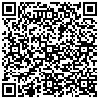 QR Code for bitcoin:bitcoin:bitcoin:bitcoin:bitcoin:bitcoin:bitcoin:bitcoin:bitcoin:bitcoin:bitcoin:dash:Xe3KPWuzSYXiyfsofE5nSoy3ZMT8cqpFGr