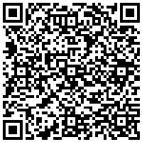 QR Code for bitcoin:bitcoin:bitcoin:bitcoin:bitcoin:bitcoin:bitcoin:bitcoin:bitcoin:bitcoin:bitcoin:dash:Xe3KeMgu35CYV7jxByCJfcJ3phWDHof25x