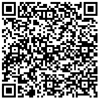 QR Code for bitcoin:bitcoin:bitcoin:bitcoin:bitcoin:bitcoin:bitcoin:bitcoin:bitcoin:bitcoin:bitcoin:dash:Xe3KhonpMphbhfMutcnX5ATC5C3eFRUeMZ