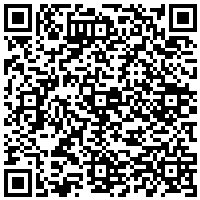 QR Code for bitcoin:bitcoin:bitcoin:bitcoin:bitcoin:bitcoin:bitcoin:bitcoin:bitcoin:bitcoin:bitcoin:dash:Xe3RBo7hZPXvtWHrgEZ7zzGF6tmQmMXvvm