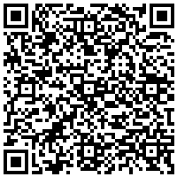 QR Code for bitcoin:bitcoin:bitcoin:bitcoin:bitcoin:bitcoin:bitcoin:bitcoin:bitcoin:bitcoin:bitcoin:dash:Xe3S7Yc8rsBDPezs3EsMbpe7MMcc4RsPZp