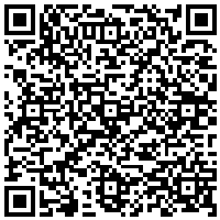 QR Code for bitcoin:bitcoin:bitcoin:bitcoin:bitcoin:bitcoin:bitcoin:bitcoin:bitcoin:bitcoin:bitcoin:dash:Xe3TCjB6ftSHptwkMq75BiJdNW1xdaTHwW