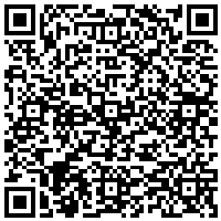 QR Code for bitcoin:bitcoin:bitcoin:bitcoin:bitcoin:bitcoin:bitcoin:bitcoin:bitcoin:bitcoin:bitcoin:dash:Xe3U52y8ot3ReGdbf3TaKornLMVRyEdAak