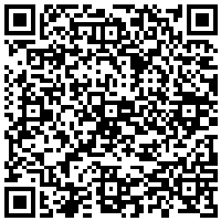 QR Code for bitcoin:bitcoin:bitcoin:bitcoin:bitcoin:bitcoin:bitcoin:bitcoin:bitcoin:bitcoin:bitcoin:dash:Xe3UUT9EXPXSZXNeoSqM5qZG7hrDgPm9EE