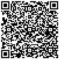 QR Code for bitcoin:bitcoin:bitcoin:bitcoin:bitcoin:bitcoin:bitcoin:bitcoin:bitcoin:bitcoin:bitcoin:dash:Xe3X68tfV2RbL7aT3Siuop2X3CodZEG6Rs