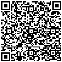QR Code for bitcoin:bitcoin:bitcoin:bitcoin:bitcoin:bitcoin:bitcoin:bitcoin:bitcoin:bitcoin:bitcoin:dash:Xe3Z2bcFsmWF3VYDTfbUCpQYc3CX2deKUs