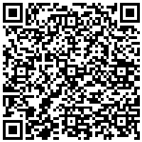 QR Code for bitcoin:bitcoin:bitcoin:bitcoin:bitcoin:bitcoin:bitcoin:bitcoin:bitcoin:bitcoin:bitcoin:dash:Xe3dChdZgSWgLgCy1PviUBG8pSwfdU15Pn