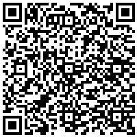 QR Code for bitcoin:bitcoin:bitcoin:bitcoin:bitcoin:bitcoin:bitcoin:bitcoin:bitcoin:bitcoin:bitcoin:dash:Xe3dxNyh6APEoG1iuAeFQLRMo9BdmoUoGA