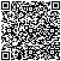 QR Code for bitcoin:bitcoin:bitcoin:bitcoin:bitcoin:bitcoin:bitcoin:bitcoin:bitcoin:bitcoin:bitcoin:dash:Xe3dxaL3db2sJxi866aWDbb7ms9qsA5Zwi