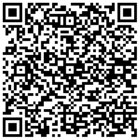 QR Code for bitcoin:bitcoin:bitcoin:bitcoin:bitcoin:bitcoin:bitcoin:bitcoin:bitcoin:bitcoin:bitcoin:dash:Xe3eq6tmj3WfB5fbycDDrdLZaPfbjtNAbR