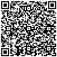 QR Code for bitcoin:bitcoin:bitcoin:bitcoin:bitcoin:bitcoin:bitcoin:bitcoin:bitcoin:bitcoin:bitcoin:dash:Xe3ffspM7mLmaRsJ8sbZjysSgfgikoAmiR