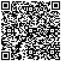 QR Code for bitcoin:bitcoin:bitcoin:bitcoin:bitcoin:bitcoin:bitcoin:bitcoin:bitcoin:bitcoin:bitcoin:dash:Xe3gQ4bJiCVz6aJu7By2Ga6YtkfbhpLEix