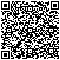 QR Code for bitcoin:bitcoin:bitcoin:bitcoin:bitcoin:bitcoin:bitcoin:bitcoin:bitcoin:bitcoin:bitcoin:dash:Xe3i7GMMTVZ8At2ej6Z2cJbSbHCucc1K5E