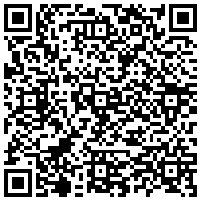 QR Code for bitcoin:bitcoin:bitcoin:bitcoin:bitcoin:bitcoin:bitcoin:bitcoin:bitcoin:bitcoin:bitcoin:dash:Xe3isVLRNarcSS7j8XBfhfdD7DXme2sCbT