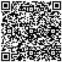 QR Code for bitcoin:bitcoin:bitcoin:bitcoin:bitcoin:bitcoin:bitcoin:bitcoin:bitcoin:bitcoin:bitcoin:dash:Xe3mB5v8aGzrJVEWQTKAf1MNctASPMGb1i