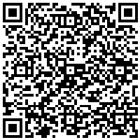 QR Code for bitcoin:bitcoin:bitcoin:bitcoin:bitcoin:bitcoin:bitcoin:bitcoin:bitcoin:bitcoin:bitcoin:dash:Xe3mSTPcYXPYfvTmAHfda2tADpysWbtjtF