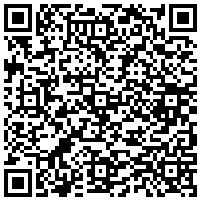 QR Code for bitcoin:bitcoin:bitcoin:bitcoin:bitcoin:bitcoin:bitcoin:bitcoin:bitcoin:bitcoin:bitcoin:dash:Xe3qrB8jDpFh9MR2fSWcMT8HfAxmxLJv2q