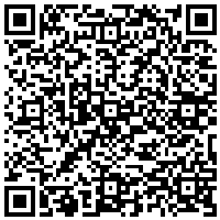 QR Code for bitcoin:bitcoin:bitcoin:bitcoin:bitcoin:bitcoin:bitcoin:bitcoin:bitcoin:bitcoin:bitcoin:dash:Xe3qxipGLg5f66V8Z5uPAtJaKy2VS6d9ZX
