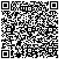 QR Code for bitcoin:bitcoin:bitcoin:bitcoin:bitcoin:bitcoin:bitcoin:bitcoin:bitcoin:bitcoin:bitcoin:dash:Xe3wHz5JrC6QNchZxd9S6HPtnWJHsdLLAp